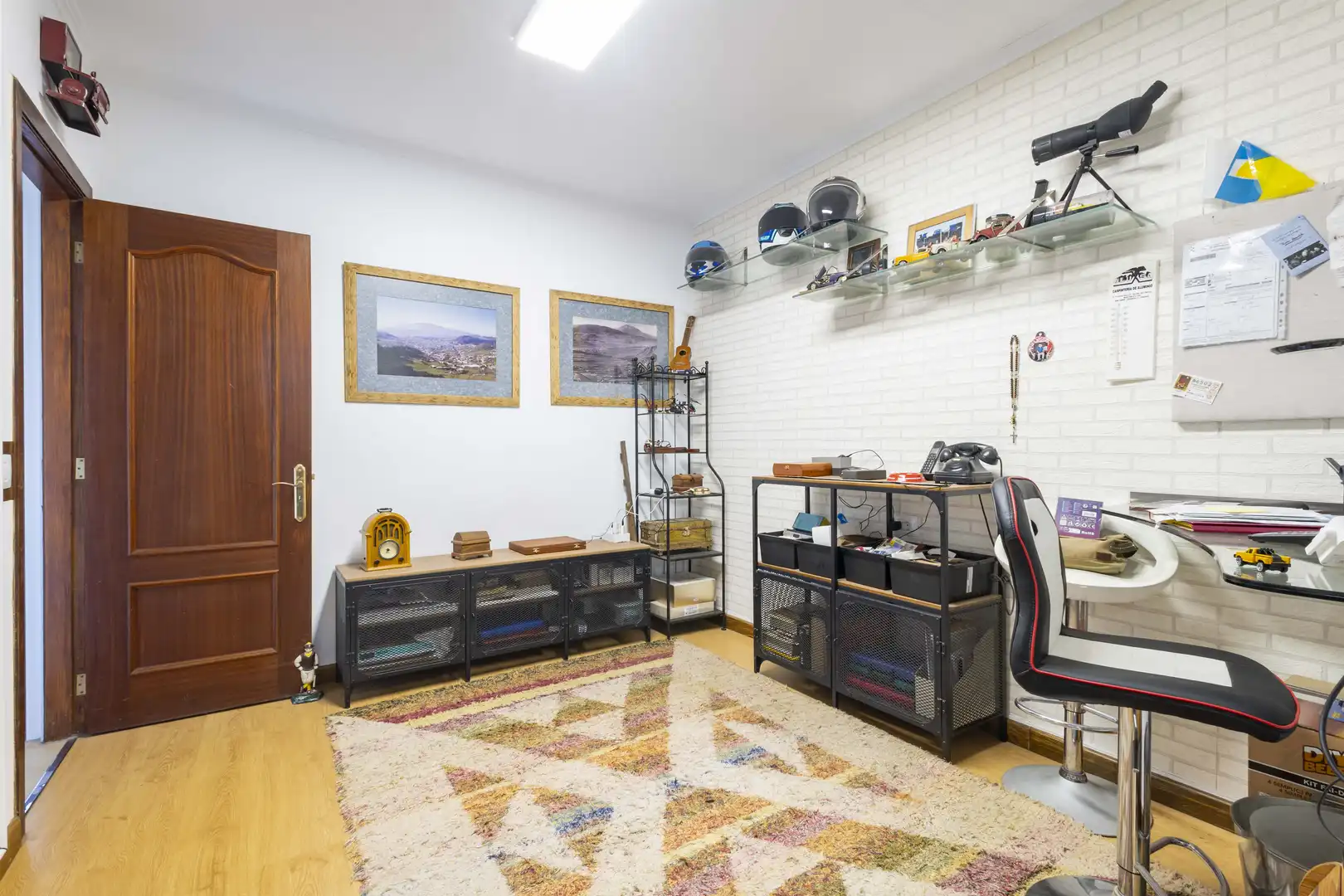 Houses for sale in San Cristóbal de la Laguna  with Private garden, Terrace and Storage room