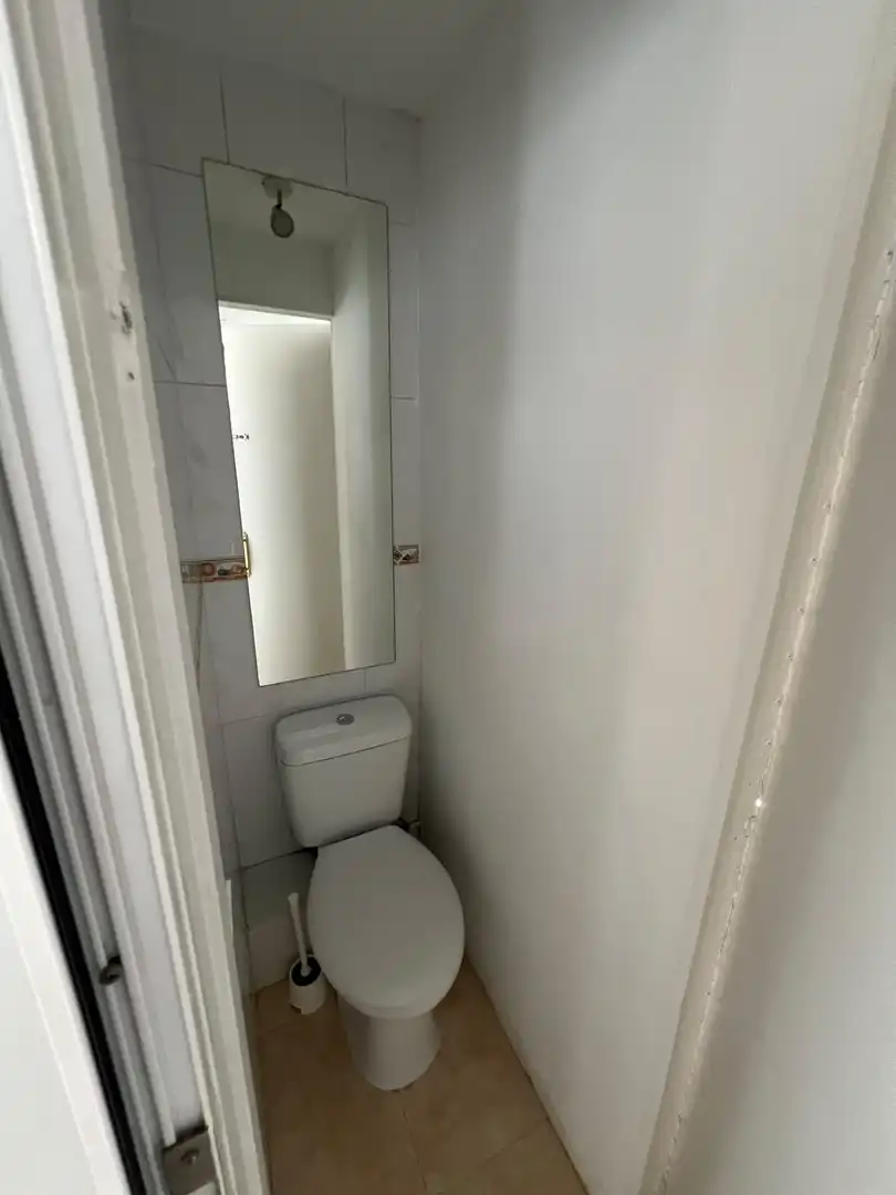 Appartamento in vendita a Collblanc - La Torrassa, imagen 34
