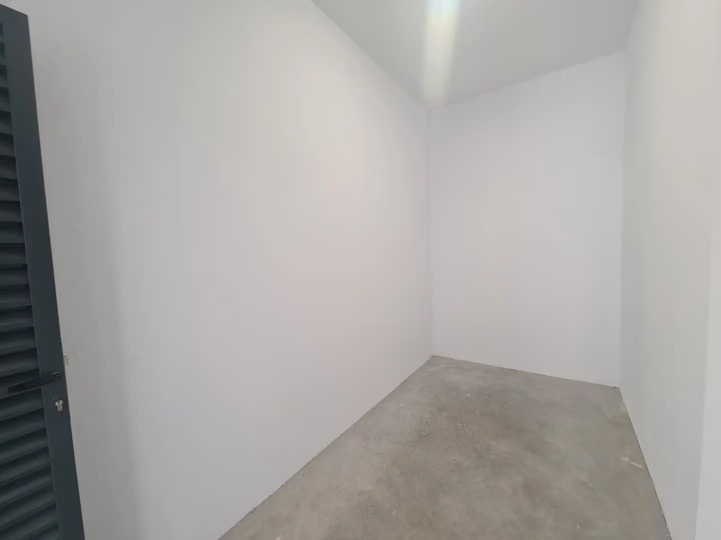 Ático en venta en Sevilla con Aire acondicionado, Calefacción y Terraza