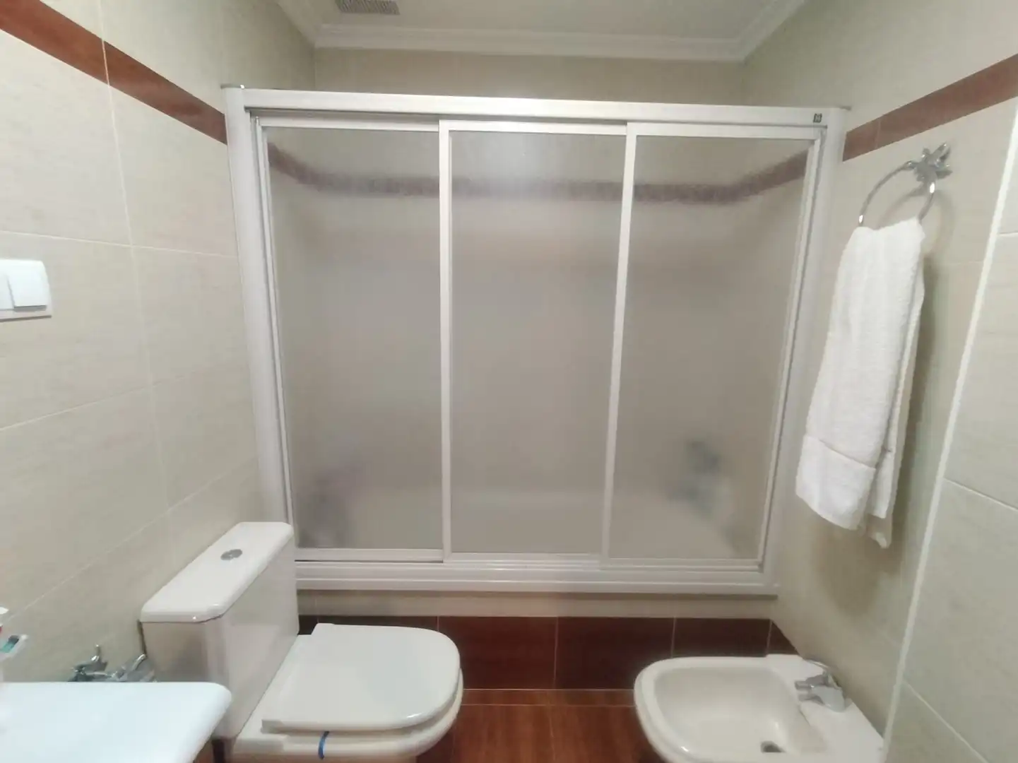 Casa a schiera in vendita a Carrión de Calatrava, imagen 29