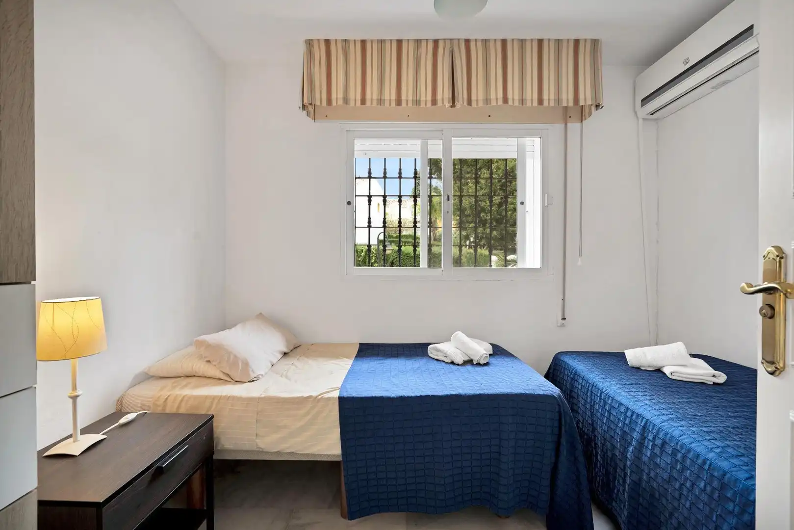 Casa o xalet en venda a Elviria