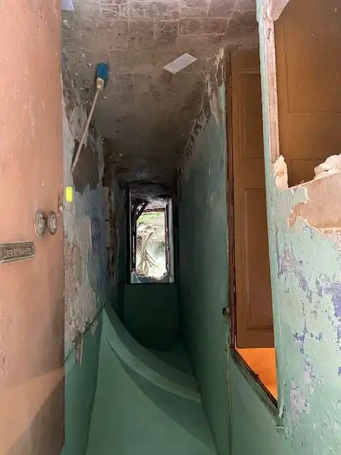 Finca rústica en venda a Carrer Travessia Ciutadella, 11, Tortellà