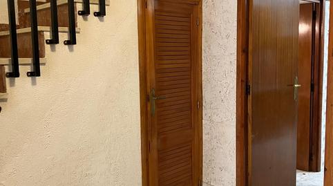 Foto 3 de Casa o xalet en venda a Pedreguer, Alicante