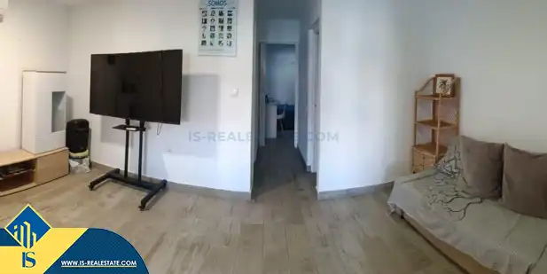 Maison mitoyenne avec piscine à vendre à Zona Carrefour - Urbanizaciones, imagen 10
