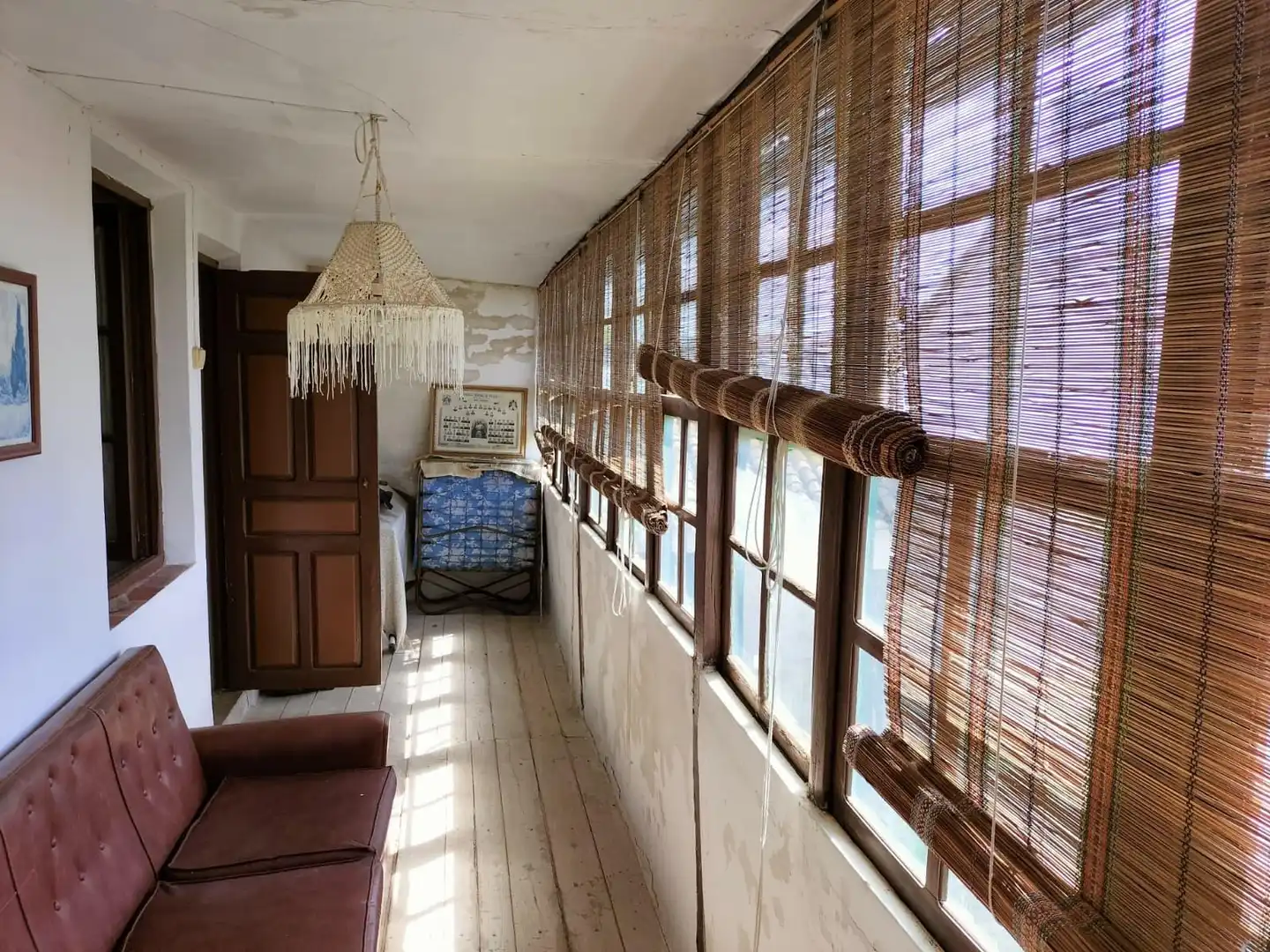 Houses for sale in Valle del Retortillo
