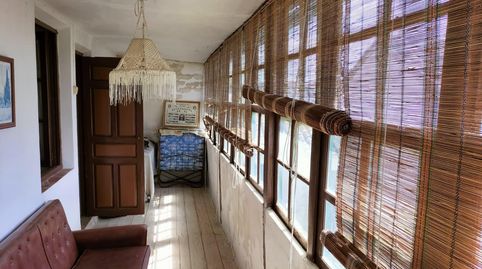 Foto 4 de Casa o chalet en venta en Valle del Retortillo, Palencia