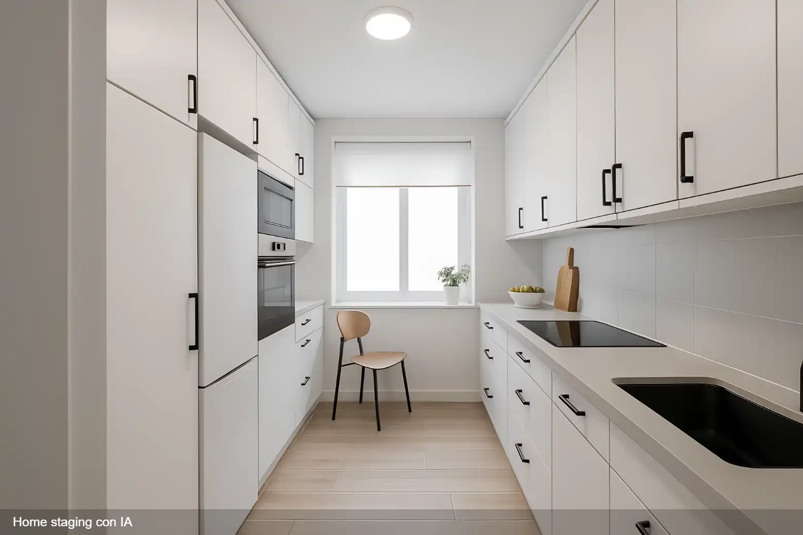 Ground floor for sale in Guardamar Playa