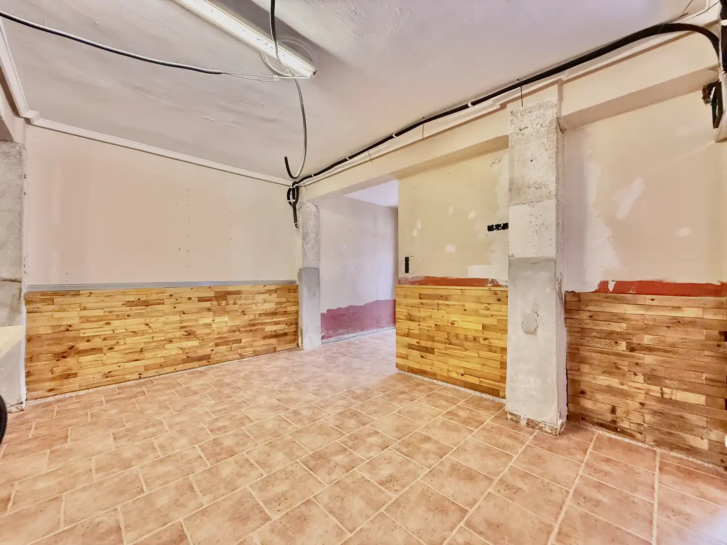 Flat for sale in Jávea / Xàbia  with Terrace