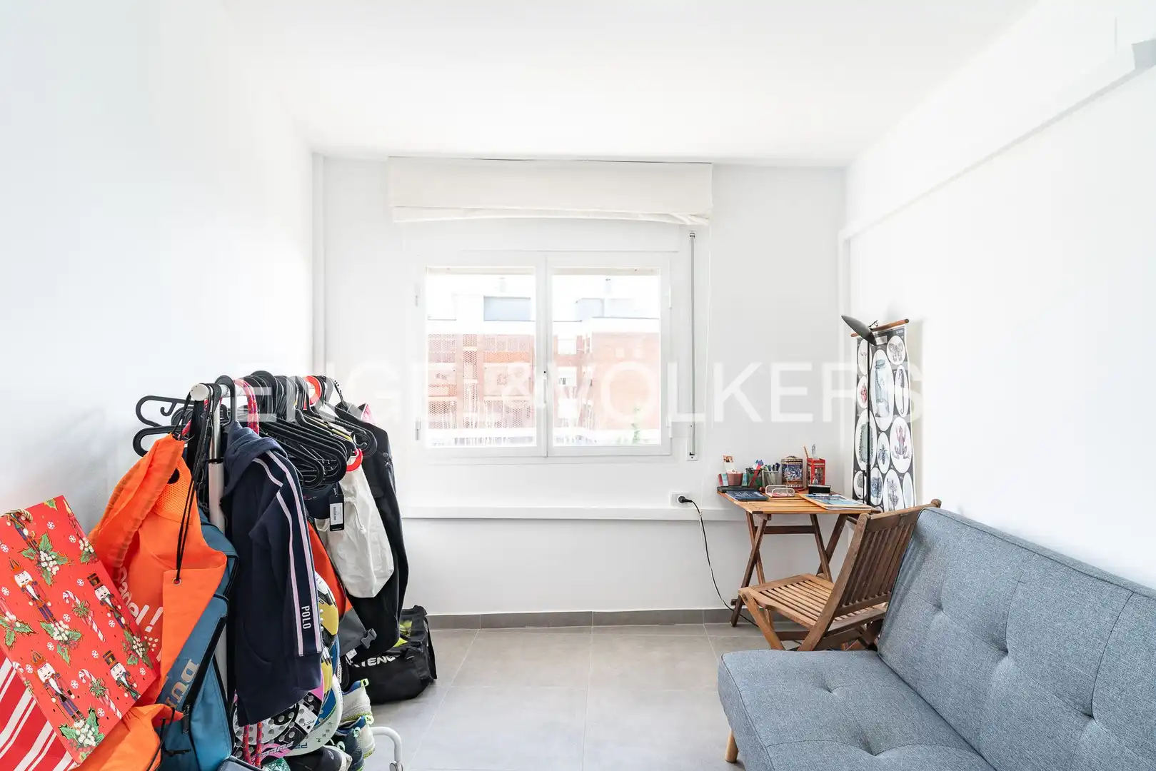 Dúplex en venta en El Balís