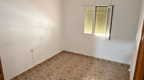 Foto 2 de Piso en venta en Plaza San Miguel, 3, Zona Sur - Av. de España - San Miguel, Plasencia