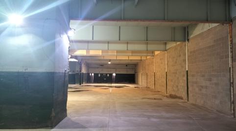 Photo 3 of Industrial buildings for sale in Bruc, Gràcia, Sabadell