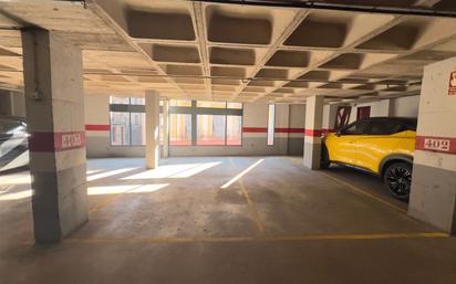 Parking of Garage to rent in Girona Capital