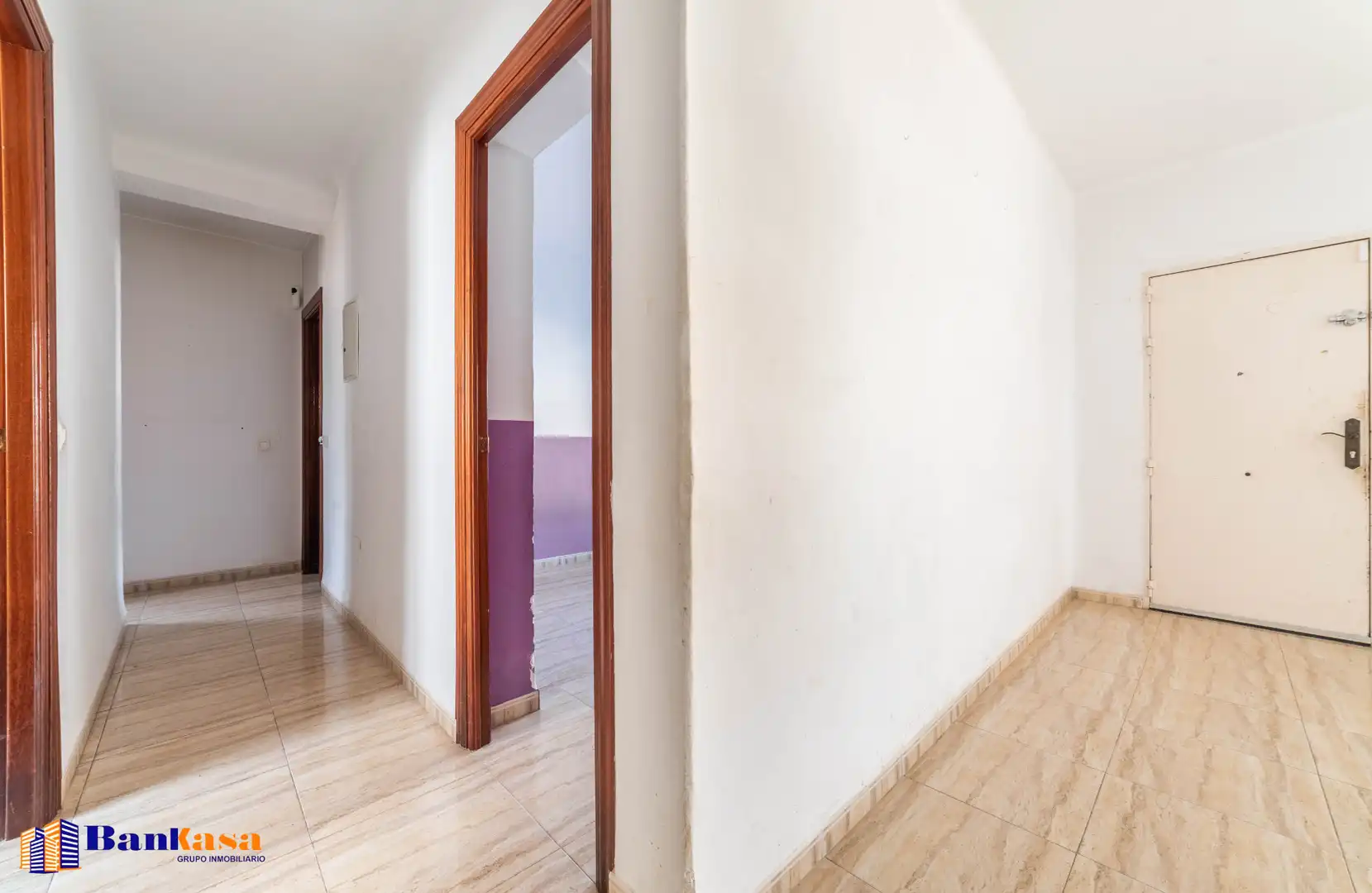 Casa o xalet en venda en Málaga amb Jardí privat