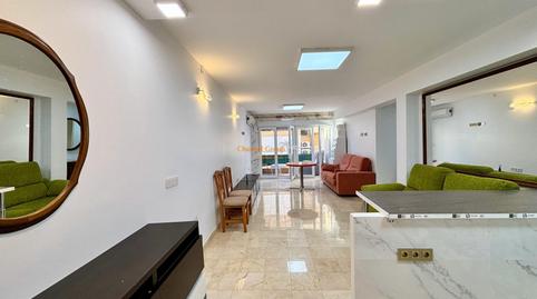 Foto 5 de Pis de lloguer a Calle Miguel Hernández, Las Viñas, Alicante