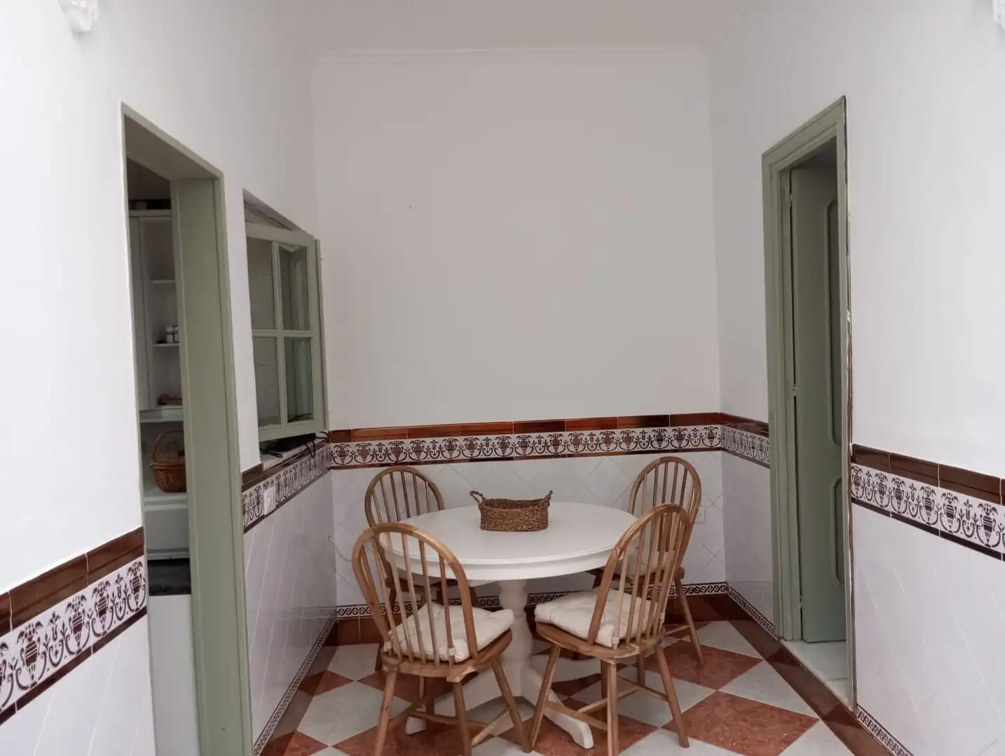 Casa in vendita a Olvera, imagen 17