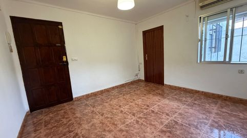 Foto 5 de Piso en venta en Lora del Río, Sevilla