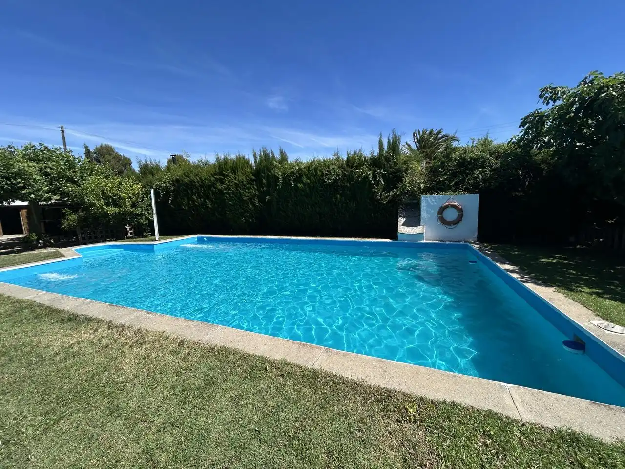 Country homes for sale in 0, Cascante