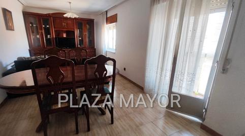 Photo 3 of Flat for sale in Calle Santa Marta, San Bernardo, Salamanca