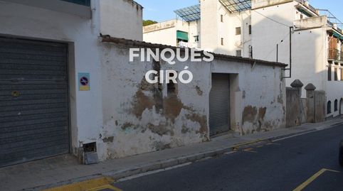 Photo 3 of Land for sale in Bisbe Catala, Calafell Poble, Calafell