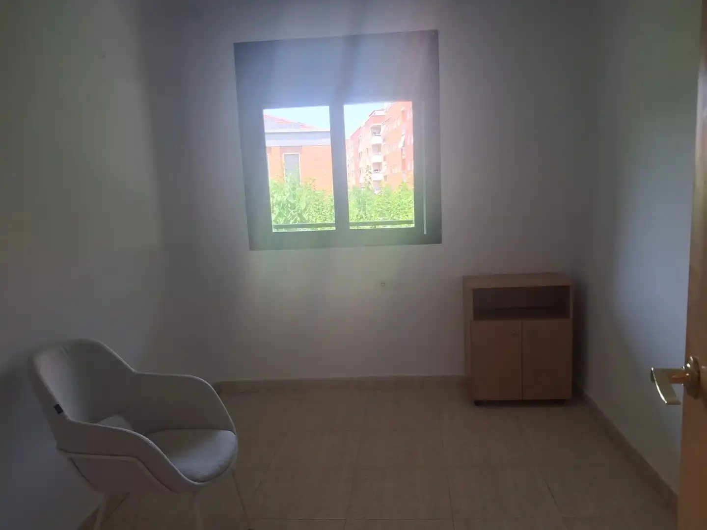 Habitación de Piso en venta en Benicarló con Terraza, Amueblado y Balcón