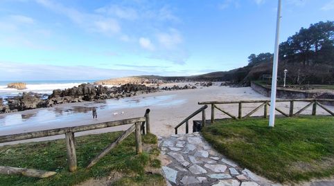 Foto 5 de Pis en venda a Camino al Cristo, 1, Llanes pueblo, Llanes