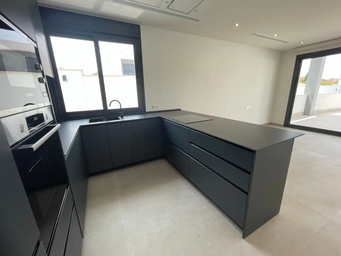 Maison avec piscine à vendre à Benijófar, imagen 41