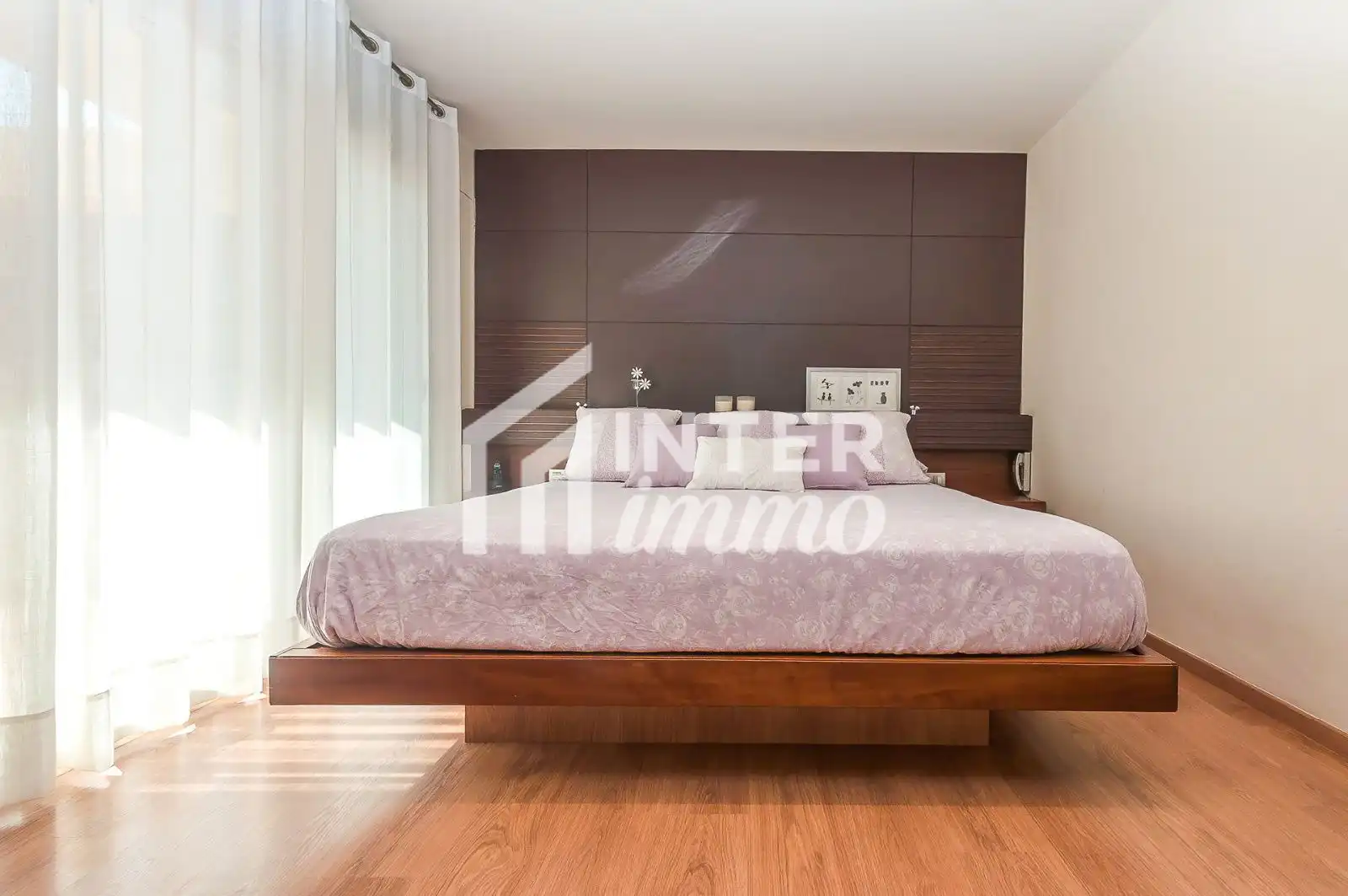 Casa con piscina en venta en Avenida Gran Via Pau Casals 60, imagen 32
