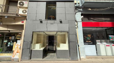 Photo 4 of Building for sale in  Paeria, Centre Històric,  Lleida Capital