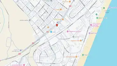 Piso en venta en Avinguda de Barcelona, imagen 3
