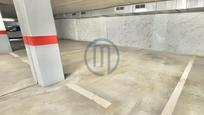Parking of Garage for sale in Granollers