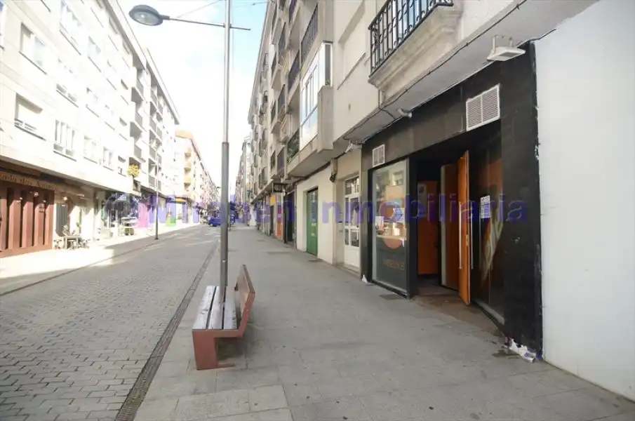 Gewerbefläche zum Verkauf in Calle Pablo Iglesias 23, imagen 27