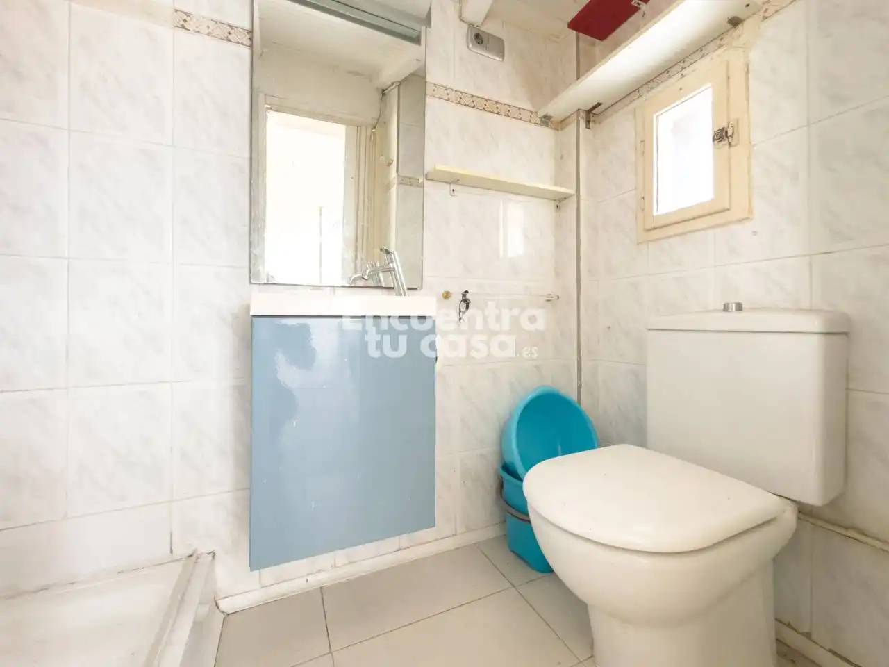 Attic for sale in Calle Pinar, Pinar - Anaka - Belaskoenea