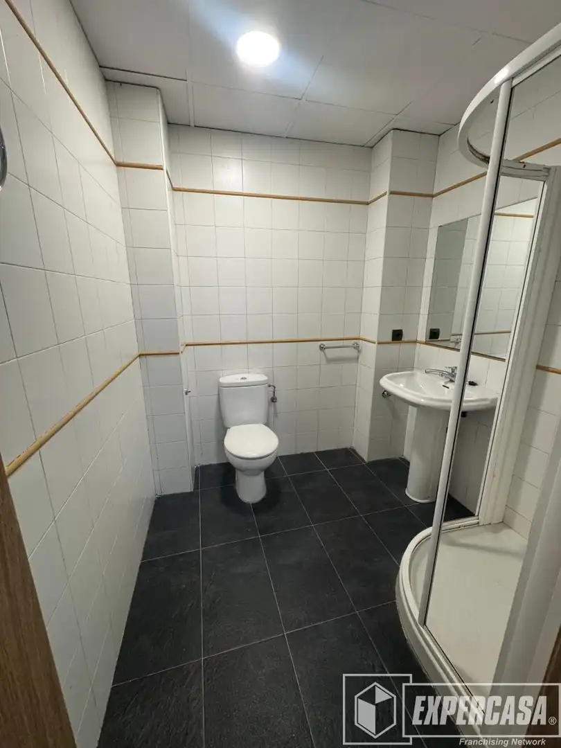 Gewerbefläche zur Miete in Catarroja, imagen 6