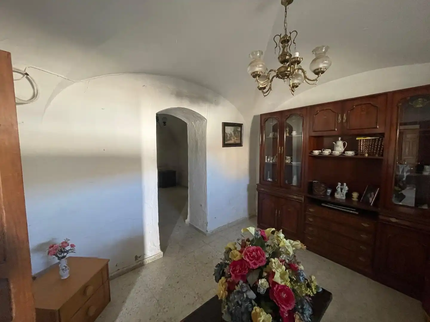 House for sale in Torremocha, imagen 13