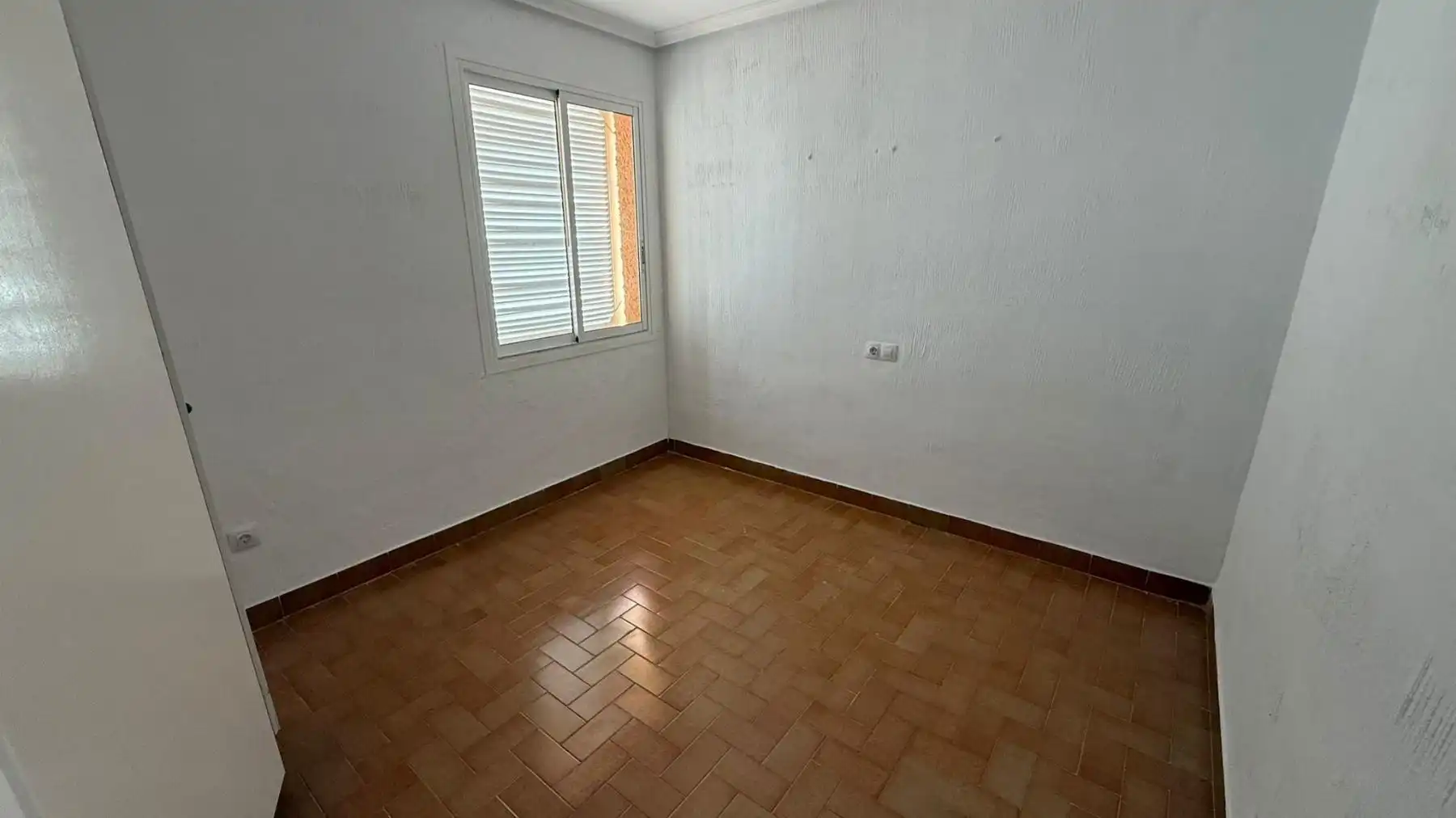Casa aparellada en venda a Urbanizacion Molino Blanco, imagen 15