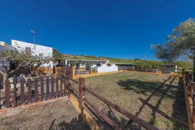 Detached house for sale in Camino de Montesol 12, imagen 11