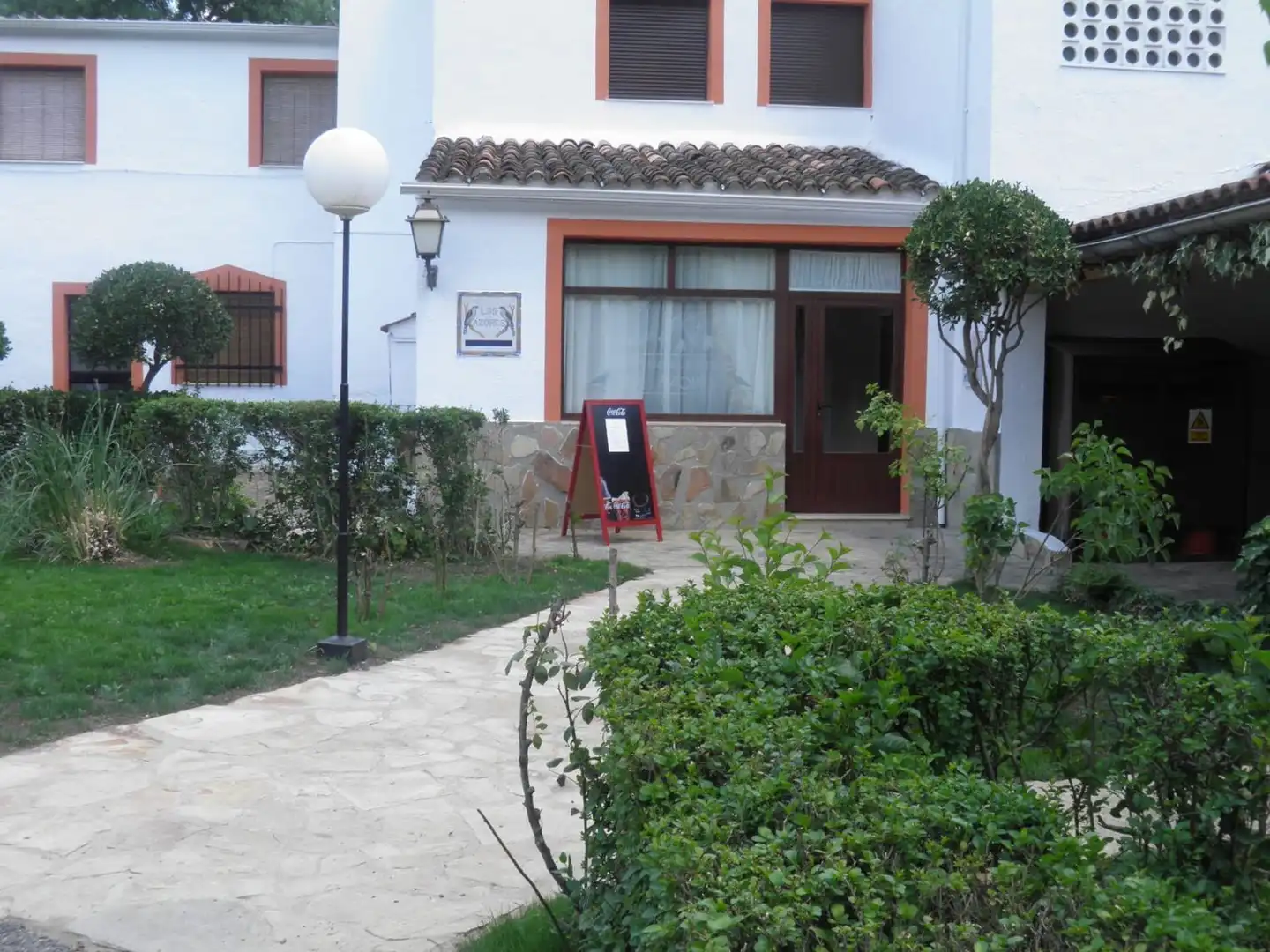 Residential for sale in de Cordoba a Tarragona