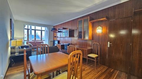 Photo 2 of Flat for sale in Florida Kalea, Desamparados, Vitoria - Gasteiz