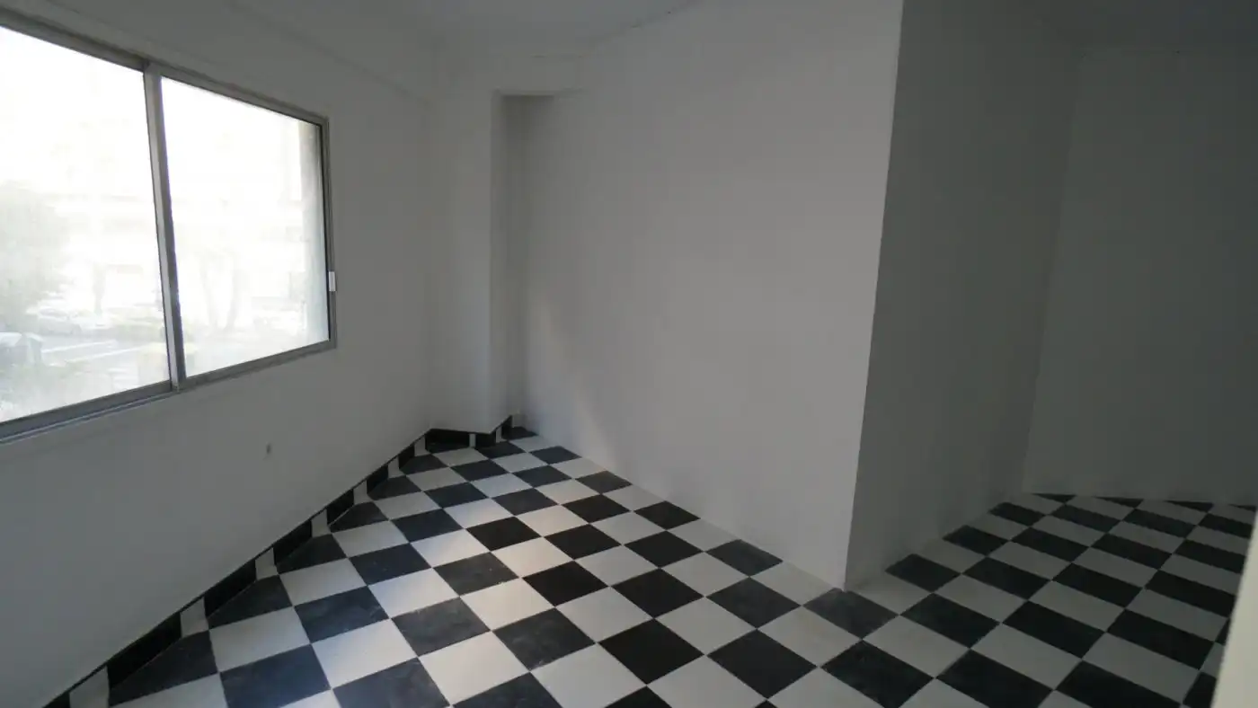 Büro zur Miete in Las Palmas de Gran Canaria
