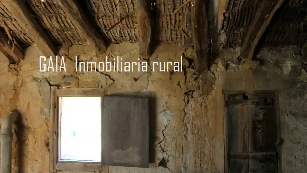 Casa rústica en venda a Maella, imagen 6