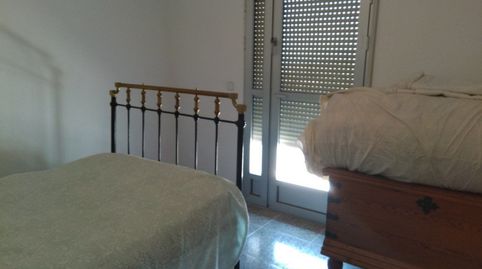 Foto 5 de Casa o chalet en venta en Abanilla, Murcia