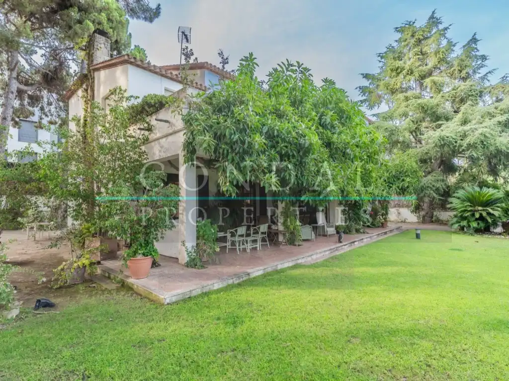 Casa in vendita a Canafort - El Puntó, imagen 36