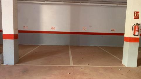 Photo 2 of Garage for sale in Calle Ciprés de Mijas Golf, 5f, Mijas Golf, Málaga