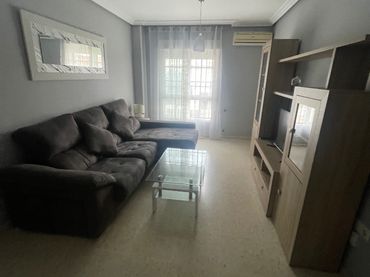 Appartamento con ascensore in vendita a Calle San Pedro