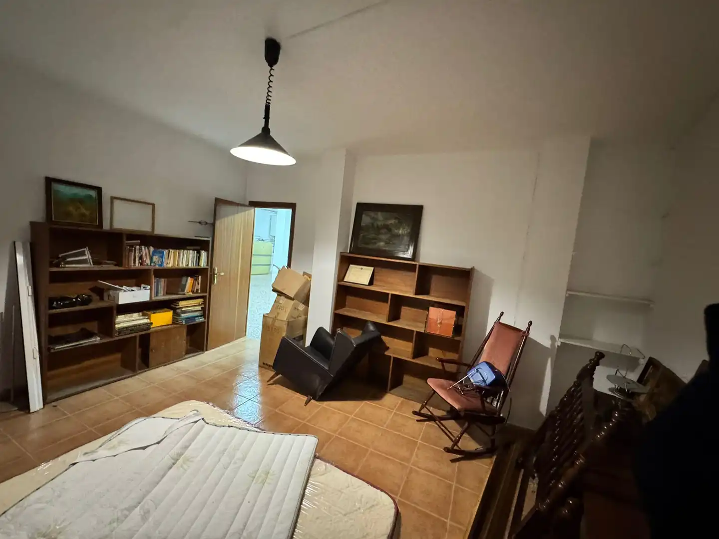 Houses for sale in Molina de Segura  with Air Conditioner, Heating and Private garden
