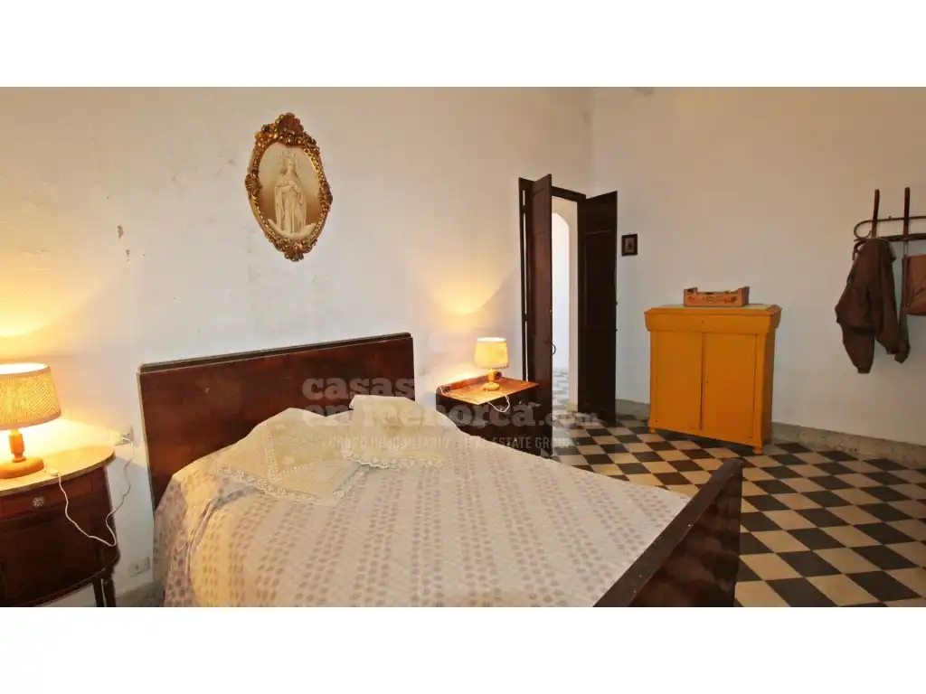 Maison avec jardin à vendre à Alaior poble, imagen 22