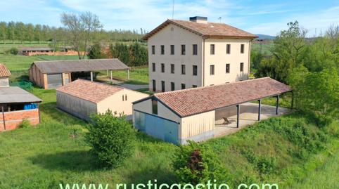 Photo 5 of Country house for sale in Nord, Barcelona