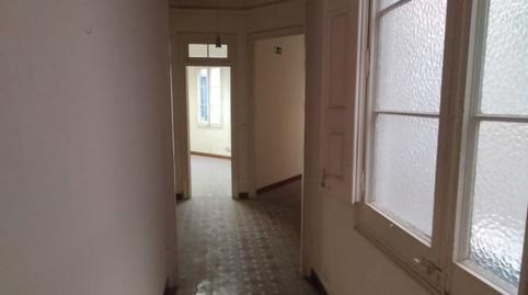 Photo 2 of Office to rent in Gran Via de Les Corts Catalanes, Dreta de l'Eixample,  Barcelona Capital