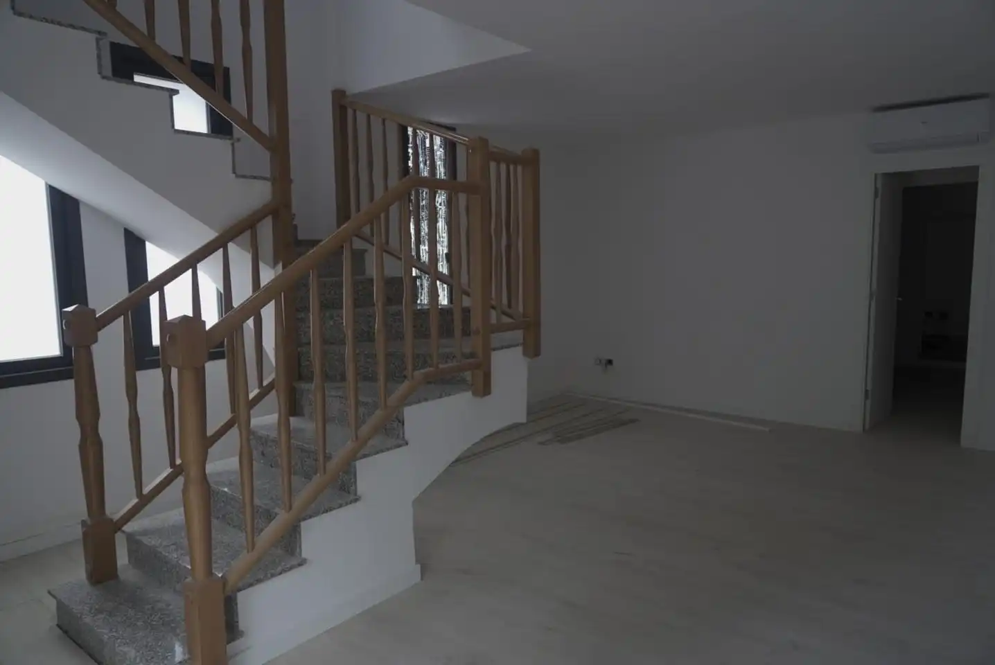 Casa o chalet en venta en Lliçà d'Amunt con Aire acondicionado y Terraza