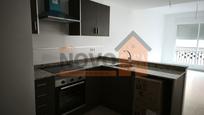 Kitchen of Flat for sale in Picassent